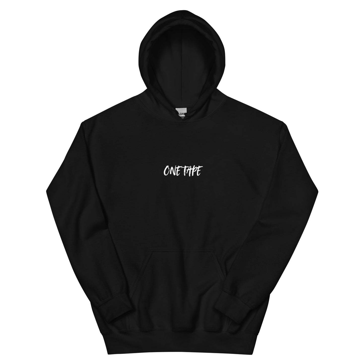 Ich mach den Abend kacke - Hoodie