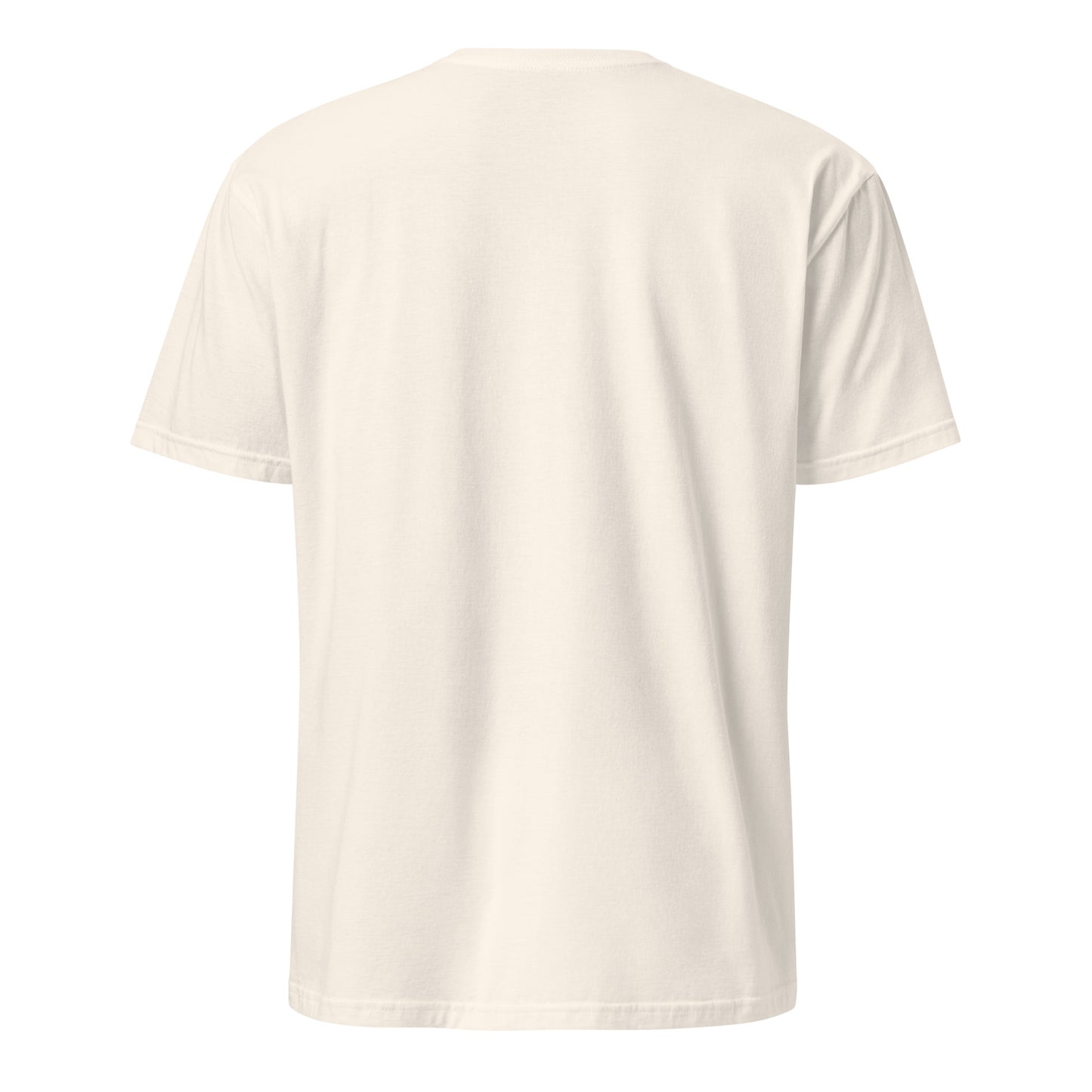 Skate - Shirt