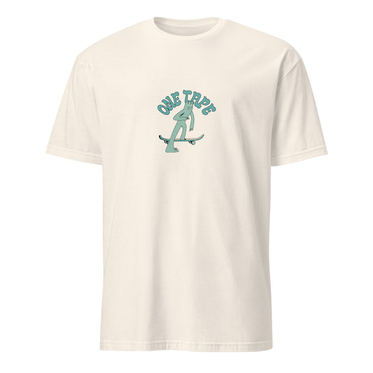 Skate - Shirt