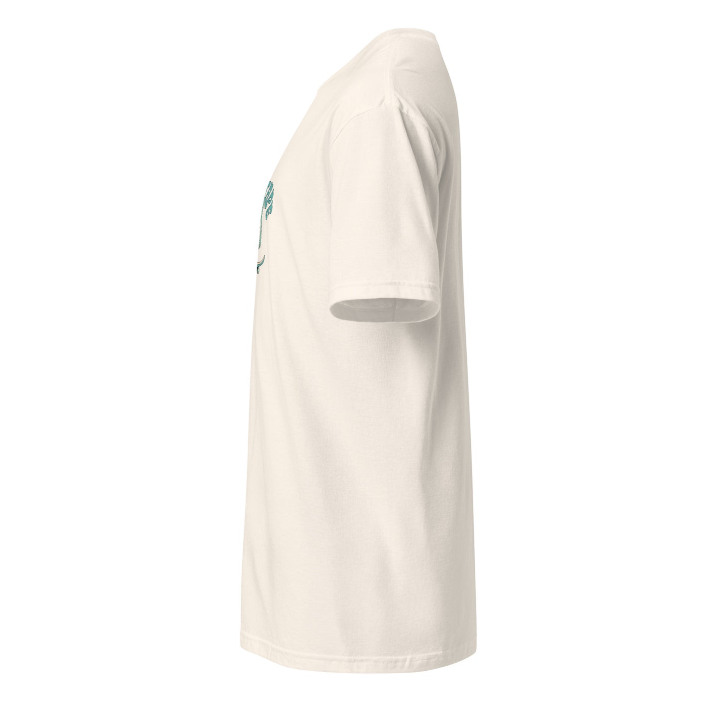 Skate - Shirt