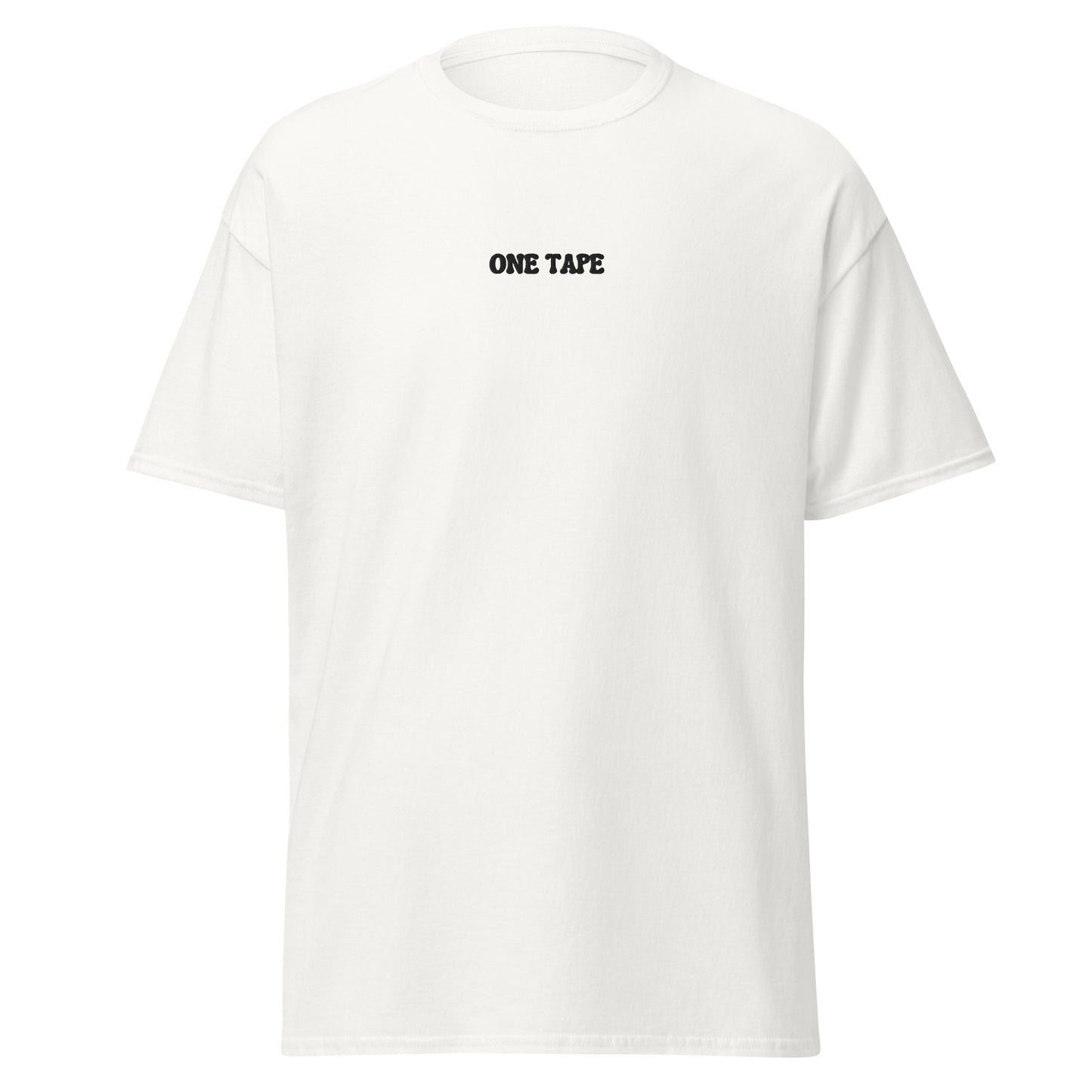 Besticktes Sonnenblumen - Shirt