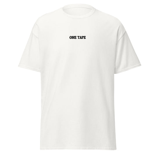 Besticktes Sonnenblumen - Shirt