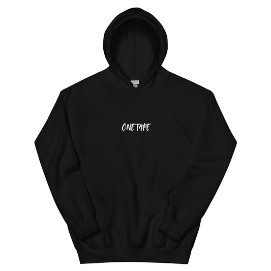 Ich mach den Abend kacke - Hoodie
